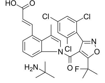 DS-1001B 1898207-64-1